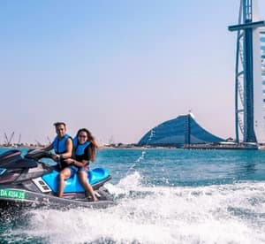 Up to Four-Hour 52ft Private Yacht Cruise with Optional Activities from Conwy Lleisure Yachts and Boat Rental Entertainment Offers Shop Online at Dubai Offers 4