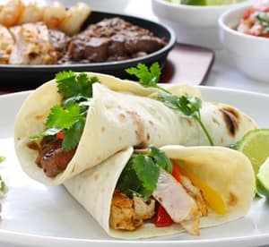 Three-Course Indian Meal for Up to Four at Ananta at The Oberoi Hotel (Up to 51% Off) Food, Grocery & Dining Shop Online at Dubai Offers 5