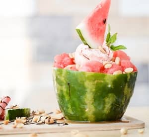 Choice of Dinner, Lunch or Breakfast Buffet for Up to Four at Latest Recipe, Le Meridien Abu Dhabi (Up to 56% Off) Food, Grocery & Dining Shop Online at Dubai Offers 5