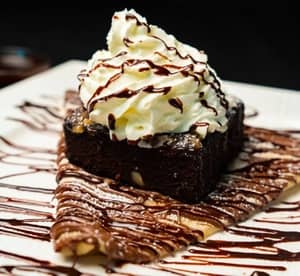 Up to AED 150 to Spend on Desserts and Beverages at Waffle N Tea (50% Off) Food, Grocery & Dining Shop Online at Dubai Offers