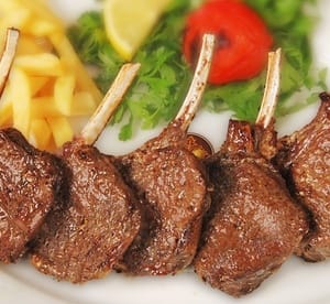 Valentine’s Day Offer Up to AED 200 Toward Middle Eastern Food and Drinks at Hatam (Up to 46% Off) Food, Grocery & Dining Shop Online at Dubai Offers