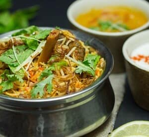 Up to AED 300 Toward Indian at Kwality Restaurant Abu Dhabi (Up to 50% Off) Food, Grocery & Dining Shop Online at Dubai Offers