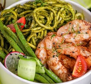 Up to AED 300 to Spend on Delivery Menu (Delivery not Included) at Keto Café (Up to 50% Off) Food, Grocery & Dining Shop Online at Dubai Offers