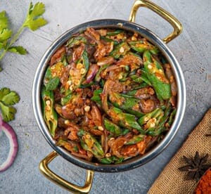 Up to AED 300 to Spend on Menu at Indian Vegetarian Kitchen (50% Off) Food, Grocery & Dining Shop Online at Dubai Offers