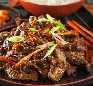 Up to AED 400 Toward 4* Asian Fusion Meals at Halo Halo Restaurant (Up to 45% Off) Food, Grocery & Dining Shop Online at Dubai Offers