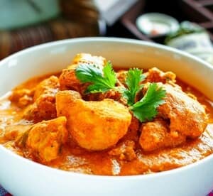 Up to AED 400 to Spend on Indian and Pakistani Food and Drinks with Delivery at Charbone Grill and BBQ (50% Off) Food, Grocery & Dining Shop Online at Dubai Offers