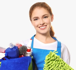 Up to Five-Hour House Cleaning Service from IFSG (Up to 32% Off) Home Services Shop Online at Dubai Offers