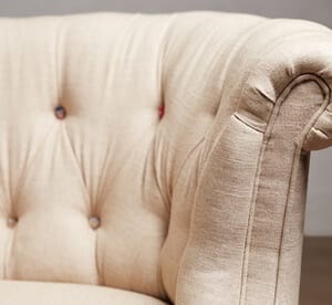 Up to Five-Seater Upholstery Sofa Cleaning Service with Vital Care Services Home Services Shop Online at Dubai Offers