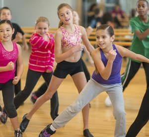 Up to Nine One-Hour Dance Classes at ABCD, Two Locations (Up to 56% Off) Beauty Care Shop Online at Dubai Offers