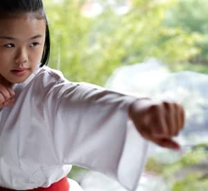 Up to Six Classes of Choice at Universal Martial Arts Academy (Up to 56% Off) Beauty Care Shop Online at Dubai Offers 2