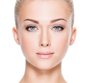 Up to Six Sessions of Face and Body Contouring from Seagull Wellness International Beauty Care Shop Online at Dubai Offers