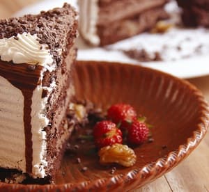 Up to Three Kilograms of Cake from Al Dar at Al Rawda Arjaan by Rotana (Up to 58% Off) Food, Grocery & Dining Shop Online at Dubai Offers