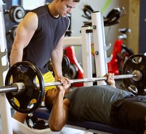 Up to Three-Month Gym and Pool Membership at Champions UAE (Up to 51% Off) Beauty Care Shop Online at Dubai Offers