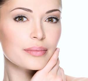 Up to Three Sessions of Mesotherapy with Microneedling at Medstar Day Surgery Center* Beauty Care Shop Online at Dubai Offers