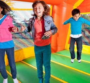 Up to Two Months of Children’s Summer Camp at Creative Kids Early Learning Center, Business Bay (Up to 67% Off) Entertainment Offers Shop Online at Dubai Offers