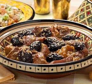 Up to AED 400 Toward Indian Cuisine from Mumtaz Mahal Restaurant at Arabian Courtyard Hotel and Spa (40% Off) Food, Grocery & Dining Shop Online at Dubai Offers 4