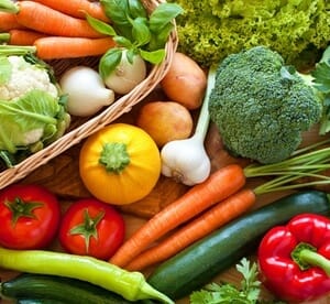 Vegetarian and Vegan Nutritionist Online Course from Centre of Excellence (89% Off) Local Services Shop Online at Dubai Offers