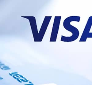 Visa 50 Percent Off On Wednesdays Movies/Cinema Shop Online at Dubai Offers