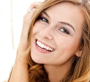 Choice of Beauty Treatments at Sandra Ladies Salon* Beauty Care Shop Online at Dubai Offers 5