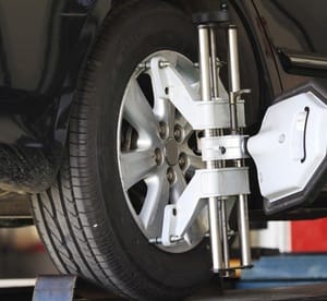 Wheel Alignment, Air Pressure Check and Tyre Cleaning from AED 99 at Manchester Tyre Trading Clinic (Up to 54% Off) Automotive Services Shop Online at Dubai Offers