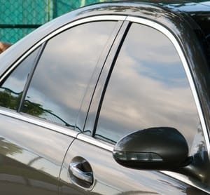 Car Window Tinting at Agio Autocare (Up to 70% Off) Automotive Services Shop Online at Dubai Offers