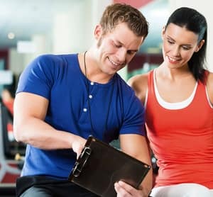 Online Personal Fitness Trainer Course from Online Academies (92% Off) Local Services Shop Online at Dubai Offers