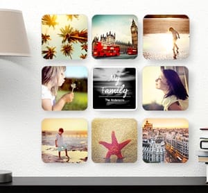 Personalized Metal Prints from AED 59 (Up to 67% Off) Furniture's & Decor Shop Online at Dubai Offers