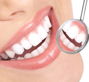 Choice of Dental Package at Marina Medical Center* Beauty Care Shop Online at Dubai Offers