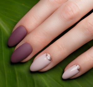 Classic Manicure and Pedicure with Optional Eyebrow and Upper Lip Threading at Beauty Garden Ladies Salon Beauty Care Shop Online at Dubai Offers