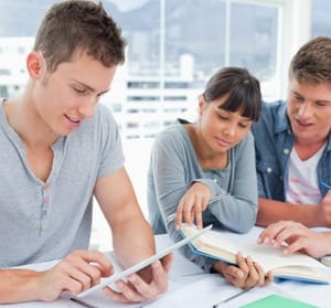 Diploma in English Online Course at Shaw Academy (Up to 95% Off) Local Services Shop Online at Dubai Offers