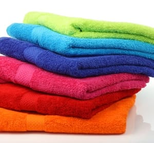 Up to AED 200 Towards Laundry Services at Hala Wash Local Services Shop Online at Dubai Offers