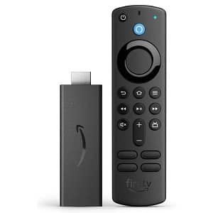 Amazon Fire TV Stick Media Streaming Device Shop Online at Dubai Offers 2