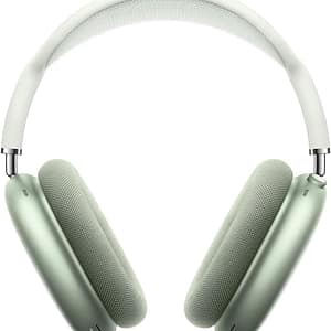 Sony In ear Headphones MDREX15APWHITE, White Color Headphones Shop Online at Dubai Offers 5