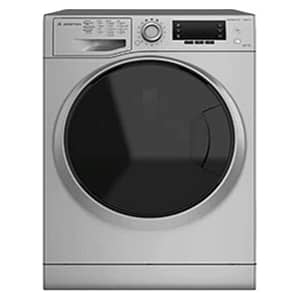 Ariston 10kg Washing Capacity Appliances Shop Online at Dubai Offers