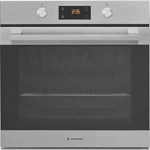 Ariston Built In 90cm Electric Oven With 7 Programs Appliances Shop Online at Dubai Offers