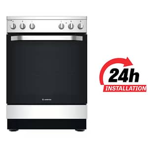 Ariston Appliances Shop Online at Dubai Offers