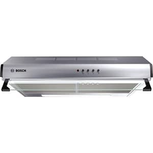 Bosch 60cm Built Under Counter Hood Appliances Shop Online at Dubai Offers