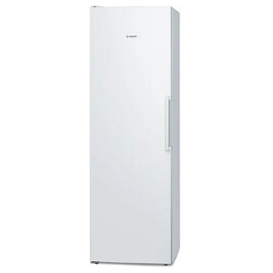 Bosch Serie Appliances Shop Online at Dubai Offers