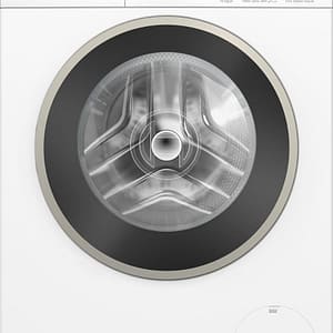 Bosch Series 4 Free-Standing Washing Machine Appliances Shop Online at Dubai Offers