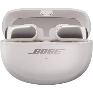 Bose Ultra Open Earbuds Headphones Shop Online at Dubai Offers