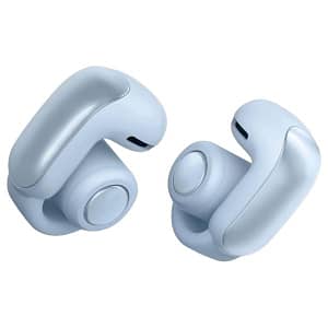 Bose Ultra Open Wireless Earbuds Moonstone Headphones Shop Online at Dubai Offers