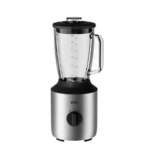 Braun Jb 3273 Powerblend Glass Jug Blender Jb 3273 1.5 Ltr, 800 Watts Appliances Shop Online at Dubai Offers