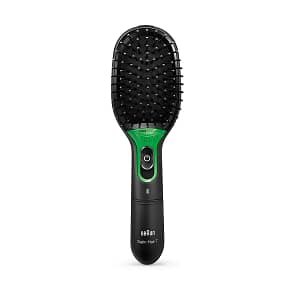 Braun Satin Hair 7 BR710 Personal Care Shop Online at Dubai Offers