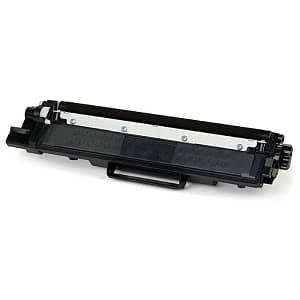 Brother Genuine TN-273BK Standard Yield Black Ink Printer Toner Cartridge Computing Shop Online at Dubai Offers