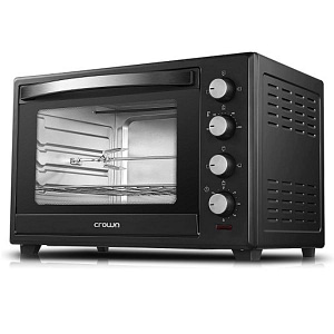 Crownline Electric Oven Appliances Shop Online at Dubai Offers