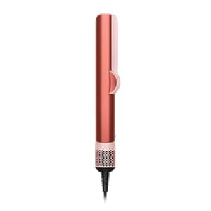 Dyson Airstrait Straightener (Strawberry Bronze/Blush Pink) Personal Care Shop Online at Dubai Offers