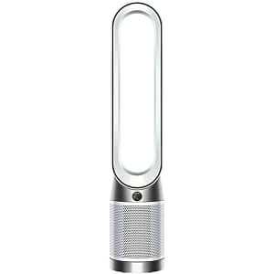 Dyson Purifier Cool™ Gen1 TP10 Air Purifiers & Humidifier Shop Online at Dubai Offers