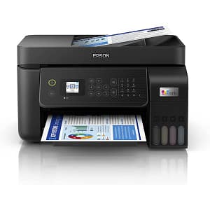 Epson EcoTank L5290 Computing Shop Online at Dubai Offers