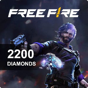 Free Fire Men's Shop Online at Dubai Offers