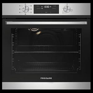 Midea 60x60cm Freestanding Gas Cooker Appliances Shop Online at Dubai Offers 10